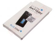 Batería BN52 Blue Star para Xiaomi Redmi Note 9 Pro, M2003J6B2G - 5020mAh / 3.7V / 18.6WH / Li-ion